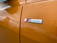 USED 2019 19 AUDI Q8 3.0 TDI QUATTRO S LINE VORSPRUNG 5d 282 BHP SOFT CLOSE DOORS! PANORAMIC SUNROOF