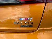 USED 2019 19 AUDI Q8 3.0 TDI QUATTRO S LINE VORSPRUNG 5d 282 BHP SOFT CLOSE DOORS! PANORAMIC SUNROOF