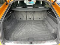 USED 2019 19 AUDI Q8 3.0 TDI QUATTRO S LINE VORSPRUNG 5d 282 BHP SOFT CLOSE DOORS! PANORAMIC SUNROOF