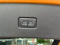 USED 2019 19 AUDI Q8 3.0 TDI QUATTRO S LINE VORSPRUNG 5d 282 BHP SOFT CLOSE DOORS! PANORAMIC SUNROOF