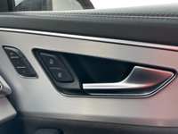 USED 2019 19 AUDI Q8 3.0 TDI QUATTRO S LINE VORSPRUNG 5d 282 BHP SOFT CLOSE DOORS! PANORAMIC SUNROOF