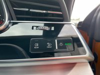USED 2019 19 AUDI Q8 3.0 TDI QUATTRO S LINE VORSPRUNG 5d 282 BHP SOFT CLOSE DOORS! PANORAMIC SUNROOF