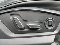 USED 2019 19 AUDI Q8 3.0 TDI QUATTRO S LINE VORSPRUNG 5d 282 BHP SOFT CLOSE DOORS! PANORAMIC SUNROOF