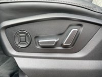 USED 2019 19 AUDI Q8 3.0 TDI QUATTRO S LINE VORSPRUNG 5d 282 BHP SOFT CLOSE DOORS! PANORAMIC SUNROOF