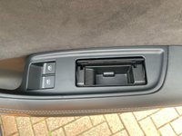 USED 2019 19 AUDI Q8 3.0 TDI QUATTRO S LINE VORSPRUNG 5d 282 BHP SOFT CLOSE DOORS! PANORAMIC SUNROOF