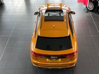 USED 2019 19 AUDI Q8 3.0 TDI QUATTRO S LINE VORSPRUNG 5d 282 BHP SOFT CLOSE DOORS! PANORAMIC SUNROOF