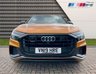 USED 2019 19 AUDI Q8 3.0 TDI QUATTRO S LINE VORSPRUNG 5d 282 BHP SOFT CLOSE DOORS! PANORAMIC SUNROOF