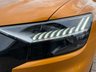 USED 2019 19 AUDI Q8 3.0 TDI QUATTRO S LINE VORSPRUNG 5d 282 BHP SOFT CLOSE DOORS! PANORAMIC SUNROOF