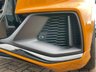USED 2019 19 AUDI Q8 3.0 TDI QUATTRO S LINE VORSPRUNG 5d 282 BHP SOFT CLOSE DOORS! PANORAMIC SUNROOF