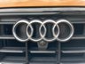 USED 2019 19 AUDI Q8 3.0 TDI QUATTRO S LINE VORSPRUNG 5d 282 BHP SOFT CLOSE DOORS! PANORAMIC SUNROOF