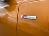 USED 2019 19 AUDI Q8 3.0 TDI QUATTRO S LINE VORSPRUNG 5d 282 BHP SOFT CLOSE DOORS! PANORAMIC SUNROOF