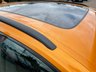 USED 2019 19 AUDI Q8 3.0 TDI QUATTRO S LINE VORSPRUNG 5d 282 BHP SOFT CLOSE DOORS! PANORAMIC SUNROOF