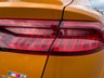 USED 2019 19 AUDI Q8 3.0 TDI QUATTRO S LINE VORSPRUNG 5d 282 BHP SOFT CLOSE DOORS! PANORAMIC SUNROOF
