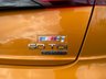 USED 2019 19 AUDI Q8 3.0 TDI QUATTRO S LINE VORSPRUNG 5d 282 BHP SOFT CLOSE DOORS! PANORAMIC SUNROOF