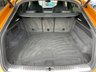 USED 2019 19 AUDI Q8 3.0 TDI QUATTRO S LINE VORSPRUNG 5d 282 BHP SOFT CLOSE DOORS! PANORAMIC SUNROOF