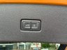 USED 2019 19 AUDI Q8 3.0 TDI QUATTRO S LINE VORSPRUNG 5d 282 BHP SOFT CLOSE DOORS! PANORAMIC SUNROOF