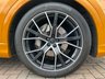 USED 2019 19 AUDI Q8 3.0 TDI QUATTRO S LINE VORSPRUNG 5d 282 BHP SOFT CLOSE DOORS! PANORAMIC SUNROOF