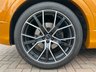 USED 2019 19 AUDI Q8 3.0 TDI QUATTRO S LINE VORSPRUNG 5d 282 BHP SOFT CLOSE DOORS! PANORAMIC SUNROOF