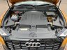 USED 2019 19 AUDI Q8 3.0 TDI QUATTRO S LINE VORSPRUNG 5d 282 BHP SOFT CLOSE DOORS! PANORAMIC SUNROOF