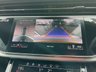 USED 2019 19 AUDI Q8 3.0 TDI QUATTRO S LINE VORSPRUNG 5d 282 BHP SOFT CLOSE DOORS! PANORAMIC SUNROOF