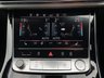 USED 2019 19 AUDI Q8 3.0 TDI QUATTRO S LINE VORSPRUNG 5d 282 BHP SOFT CLOSE DOORS! PANORAMIC SUNROOF