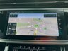 USED 2019 19 AUDI Q8 3.0 TDI QUATTRO S LINE VORSPRUNG 5d 282 BHP SOFT CLOSE DOORS! PANORAMIC SUNROOF