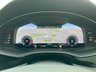 USED 2019 19 AUDI Q8 3.0 TDI QUATTRO S LINE VORSPRUNG 5d 282 BHP SOFT CLOSE DOORS! PANORAMIC SUNROOF