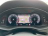 USED 2019 19 AUDI Q8 3.0 TDI QUATTRO S LINE VORSPRUNG 5d 282 BHP SOFT CLOSE DOORS! PANORAMIC SUNROOF