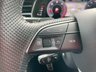 USED 2019 19 AUDI Q8 3.0 TDI QUATTRO S LINE VORSPRUNG 5d 282 BHP SOFT CLOSE DOORS! PANORAMIC SUNROOF