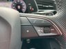 USED 2019 19 AUDI Q8 3.0 TDI QUATTRO S LINE VORSPRUNG 5d 282 BHP SOFT CLOSE DOORS! PANORAMIC SUNROOF