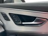 USED 2019 19 AUDI Q8 3.0 TDI QUATTRO S LINE VORSPRUNG 5d 282 BHP SOFT CLOSE DOORS! PANORAMIC SUNROOF