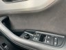 USED 2019 19 AUDI Q8 3.0 TDI QUATTRO S LINE VORSPRUNG 5d 282 BHP SOFT CLOSE DOORS! PANORAMIC SUNROOF