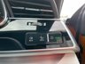 USED 2019 19 AUDI Q8 3.0 TDI QUATTRO S LINE VORSPRUNG 5d 282 BHP SOFT CLOSE DOORS! PANORAMIC SUNROOF