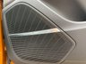 USED 2019 19 AUDI Q8 3.0 TDI QUATTRO S LINE VORSPRUNG 5d 282 BHP SOFT CLOSE DOORS! PANORAMIC SUNROOF