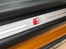 USED 2019 19 AUDI Q8 3.0 TDI QUATTRO S LINE VORSPRUNG 5d 282 BHP SOFT CLOSE DOORS! PANORAMIC SUNROOF