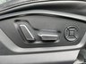 USED 2019 19 AUDI Q8 3.0 TDI QUATTRO S LINE VORSPRUNG 5d 282 BHP SOFT CLOSE DOORS! PANORAMIC SUNROOF