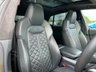 USED 2019 19 AUDI Q8 3.0 TDI QUATTRO S LINE VORSPRUNG 5d 282 BHP SOFT CLOSE DOORS! PANORAMIC SUNROOF