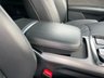 USED 2019 19 AUDI Q8 3.0 TDI QUATTRO S LINE VORSPRUNG 5d 282 BHP SOFT CLOSE DOORS! PANORAMIC SUNROOF