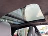 USED 2019 19 AUDI Q8 3.0 TDI QUATTRO S LINE VORSPRUNG 5d 282 BHP SOFT CLOSE DOORS! PANORAMIC SUNROOF