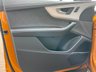 USED 2019 19 AUDI Q8 3.0 TDI QUATTRO S LINE VORSPRUNG 5d 282 BHP SOFT CLOSE DOORS! PANORAMIC SUNROOF