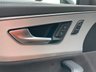 USED 2019 19 AUDI Q8 3.0 TDI QUATTRO S LINE VORSPRUNG 5d 282 BHP SOFT CLOSE DOORS! PANORAMIC SUNROOF