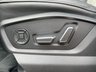 USED 2019 19 AUDI Q8 3.0 TDI QUATTRO S LINE VORSPRUNG 5d 282 BHP SOFT CLOSE DOORS! PANORAMIC SUNROOF
