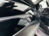 USED 2019 19 AUDI Q8 3.0 TDI QUATTRO S LINE VORSPRUNG 5d 282 BHP SOFT CLOSE DOORS! PANORAMIC SUNROOF