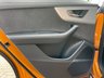 USED 2019 19 AUDI Q8 3.0 TDI QUATTRO S LINE VORSPRUNG 5d 282 BHP SOFT CLOSE DOORS! PANORAMIC SUNROOF