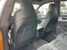 USED 2019 19 AUDI Q8 3.0 TDI QUATTRO S LINE VORSPRUNG 5d 282 BHP SOFT CLOSE DOORS! PANORAMIC SUNROOF