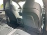 USED 2019 19 AUDI Q8 3.0 TDI QUATTRO S LINE VORSPRUNG 5d 282 BHP SOFT CLOSE DOORS! PANORAMIC SUNROOF