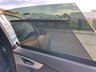 USED 2019 19 AUDI Q8 3.0 TDI QUATTRO S LINE VORSPRUNG 5d 282 BHP SOFT CLOSE DOORS! PANORAMIC SUNROOF