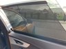 USED 2019 19 AUDI Q8 3.0 TDI QUATTRO S LINE VORSPRUNG 5d 282 BHP SOFT CLOSE DOORS! PANORAMIC SUNROOF