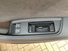 USED 2019 19 AUDI Q8 3.0 TDI QUATTRO S LINE VORSPRUNG 5d 282 BHP SOFT CLOSE DOORS! PANORAMIC SUNROOF