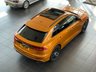 USED 2019 19 AUDI Q8 3.0 TDI QUATTRO S LINE VORSPRUNG 5d 282 BHP SOFT CLOSE DOORS! PANORAMIC SUNROOF